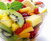 Sobremesas com Frutas (15)