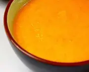 Sopa de Cenouras (17)