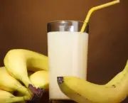 Suco de Banana Para Emagrecer (14)