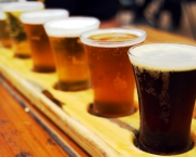 Tipos e Cultura da Cerveja (1)