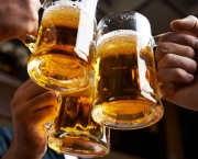 Tipos e Cultura da Cerveja (5)