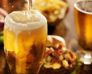 Tipos e Cultura da Cerveja (8)