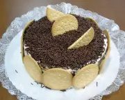 torta-bolacha