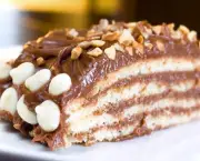 torta-de-bolacha-3