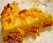 Torta de Abobora Com Carne Seca (1)