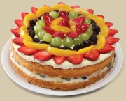 Torta de Frutas (1)