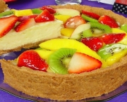 Torta de Frutas (10)