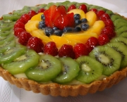 Torta de Frutas (6)