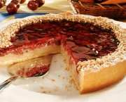 Torta de Frutas Vermelhas (3)