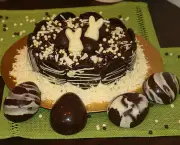 torta-holandesa (11)