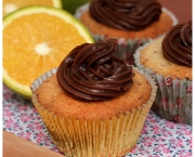cupcake-vegan-laranja-paula-lumi-ickfd