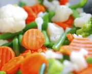 os-legumes-cozidos-tem-mais-fibra