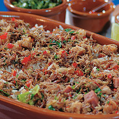 Arroz