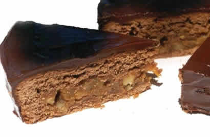 Chocolate