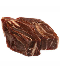 Charque
