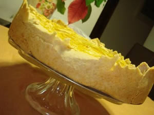 torta-de-frango-1