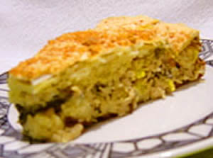 torta-de-frango-2