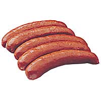 Calabresa