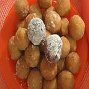 bolinho-de-milho-1