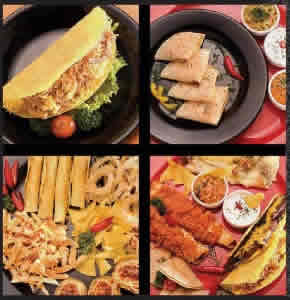 comida-mexicana-1