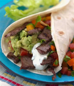 comida-mexicana-2