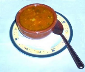 Pratos Pratos