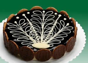 torta-2
