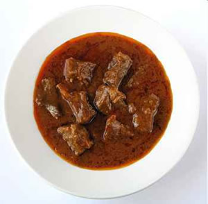 Comidas Comidas
