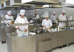 gastronomia-chinesa-1