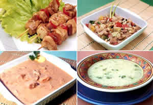 gastronomia-chinesa-2