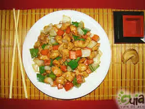 gastronomia-chinesa-3