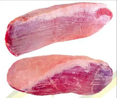 Carne
