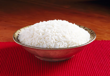 Arroz