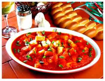 HISTORIA GASTRONOMIA ITALIANA historia gastronomia italiana: