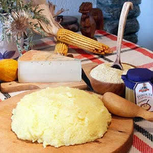 HISTORIA GASTRONOMIA ITALIANA historia gastronomia italiana:
