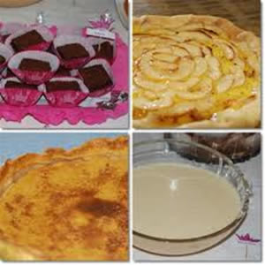 Buffet Buffet