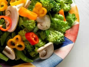 legumes-3