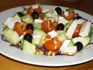 salada-2
