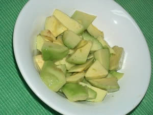 salada-3