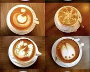 Como Fazer Cafés Diferentes (3)