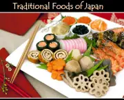 Como Fazer Comida Japonesa (6)