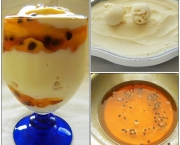 Como Fazer Frozen Iogurte (10)
