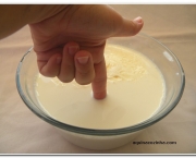 Como Fazer Frozen Iogurte (9)