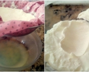 Como Fazer Frozen Iogurte (14)