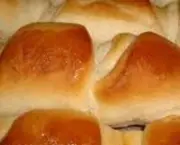 Pãozinho de Leite Condensado (3)