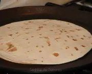 Receitas de Tortilha (13)