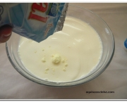 Receitas Com Iogurte Natural (9)