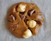Receitas de Biscoitos de Avelã Com Chocolate (5)