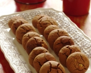 Receitas de Biscoitos de Avelã Com Chocolate (15)