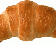 Receitas de Croissant (1)